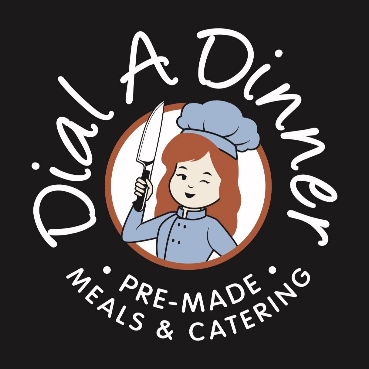 Dial A Dinner