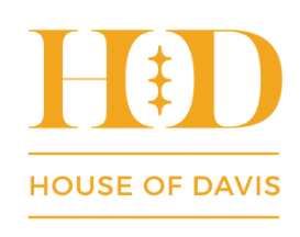 House of Davis